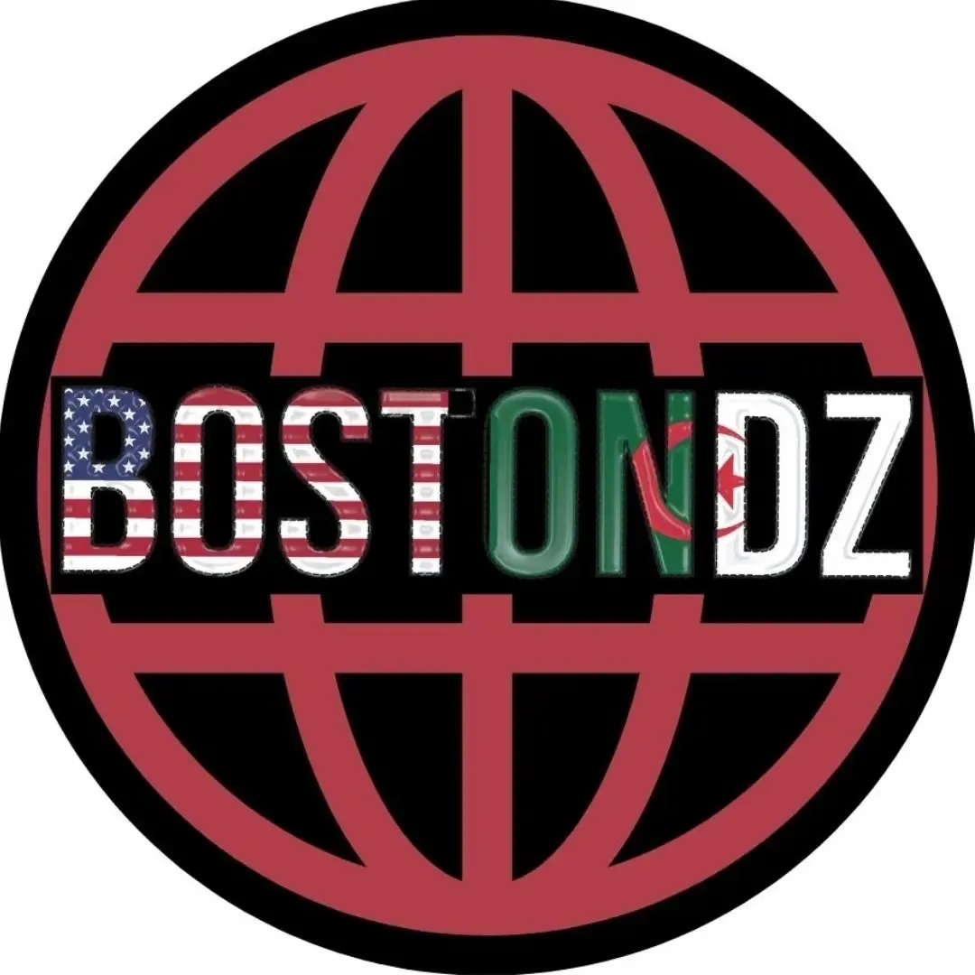 boston-dz.shop